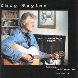 TAYLOR CHIP