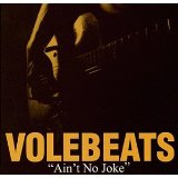 VOLEBEATS VOLEBEATS