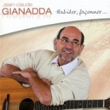 GIANADDA JEAN-CLAUDE