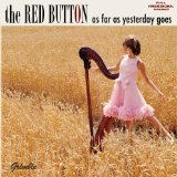 RED BUTTONS