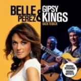PEREZ BELLE & GIPSY KINGS PEREZ BELLE & GIPSY KINGS
