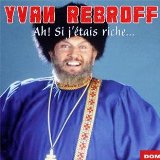 REBROFF IVAN