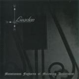 LEADEN LEADEN