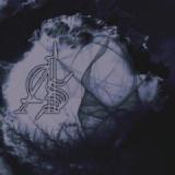 ABSTRACT SPIRIT ABSTRACT SPIRIT