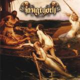 FANGTOOTH FANGTOOTH