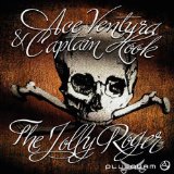 ACE VENTURA & CAPTAIN HOO