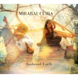 MIRABAI CEIBA MIRABAI CEIBA