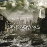 DEADEND IN VENICE