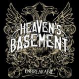 HEAVENS BASEMENT