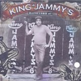KING JAMMY KING JAMMY