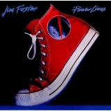 FOSTER JIM