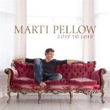 PELLOW MARTI