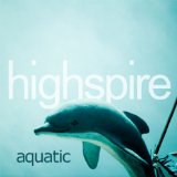 HIGHSPIRE