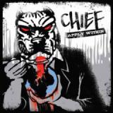 CHIEF
