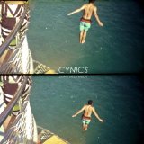 CYNICS
