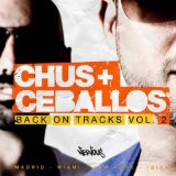 CHUS & CEBALLOS