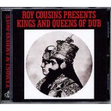 COUSINS ROY COUSINS ROY