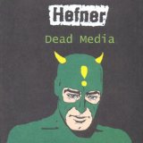 HEFNER