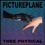 PICTUREPLANE