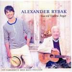 RYBAK ALEXANDER