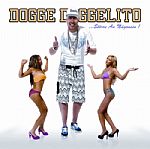 DOGGELITO DOGGE