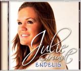 GRUNDT JULIE