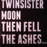 TWINSISTERMOON
