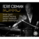 ODMAN FERIT