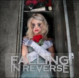 FALLING IN REVERSE