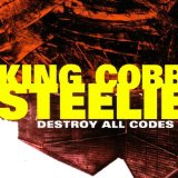 KING COBB STEELIE
