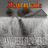 FAIRYTALE FAIRYTALE