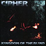 CIPHER