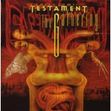 TESTAMENT