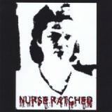 NURSE RATCHED