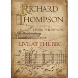 THOMPSON RICHARD