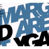 DYGAS MARGARET DYGAS MARGARET