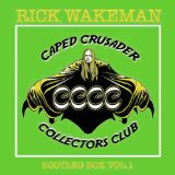WAKEMAN RICK