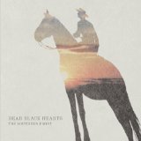 DEAD BLACK HEARTS