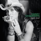 CHAMBERS KASEY CHAMBERS KASEY