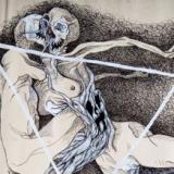 WRECK OF THE HESPERUS WRECK OF THE HESPERUS