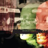 ANKLEBITER ANKLEBITER