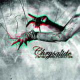 CHRYSALIDE