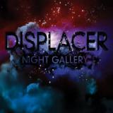 DISPLACER