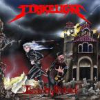 STRIKELIGHT STRIKELIGHT