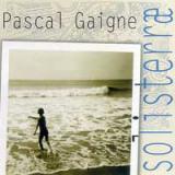 GAIGNE PASCAL