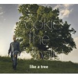 COOKIE THE HERBALIST COOKIE THE HERBALIST