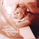 COOKE JEM