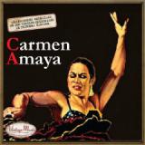 AMAYA CARMEN