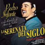 INFANTE PEDRO INFANTE PEDRO
