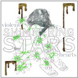 SHIMERING STARS